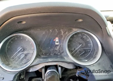 2020 Toyota Camry Le из США, поврежденный, VIN 4T1C11BK8LU015059